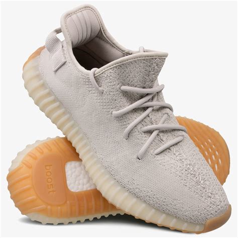 adidas yeezy boost 350 v2 herren schuhe|Yeezy Boost 350 v2 cheap.